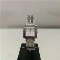 Orologio Tissot Donna T Trend Txs Lady in Acciaio T60128232 - T60128232